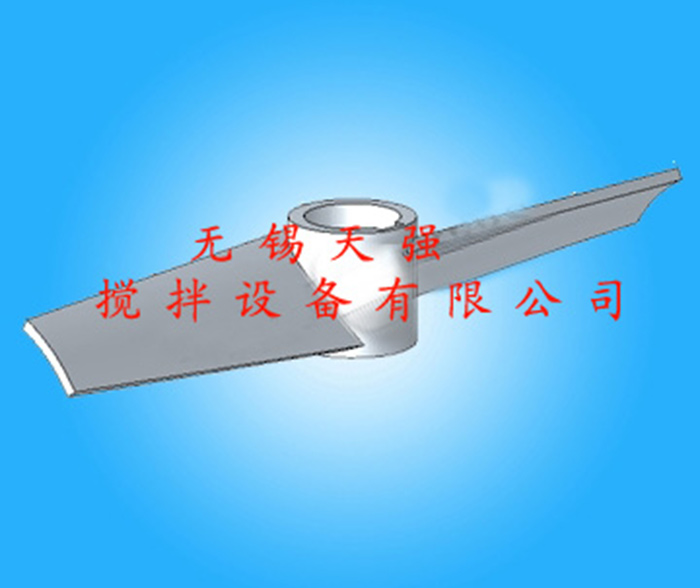 豸
