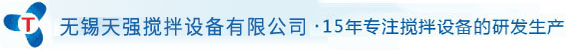 è豸޹˾